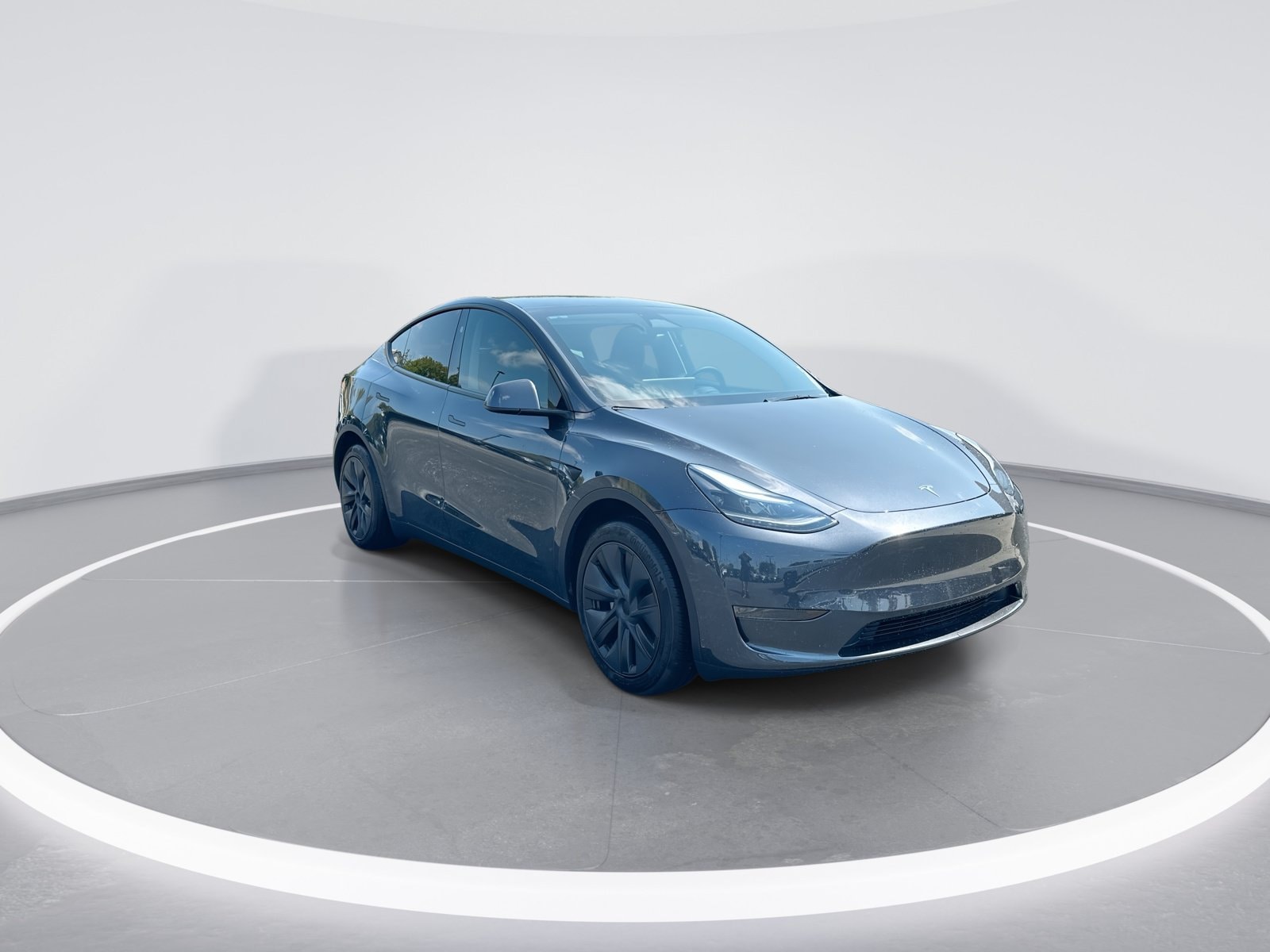 tesla model y 2025 7SAYGDED7SA372926 image tesla model y 2025 7SAYGDED7SA372926 image